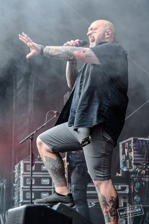 Bochum Total 2024 #58