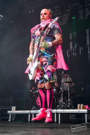 Bochum Total 2024 #59