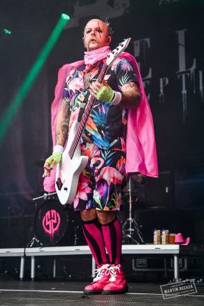 Bochum Total 2024 #60