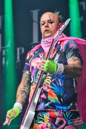 Bochum Total 2024 #61