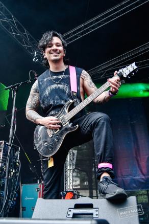 Bochum Total 2024 #62