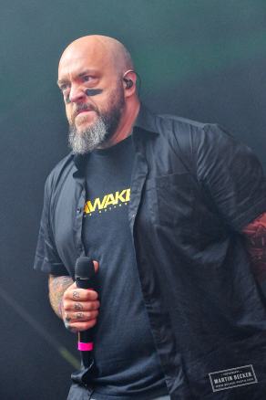 Bochum Total 2024 #63