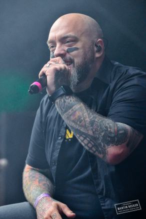 Bochum Total 2024 #64