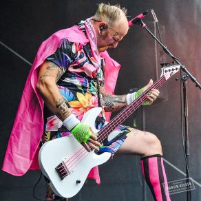 Bochum Total 2024 #65