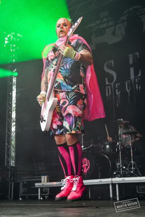 Bochum Total 2024 #66