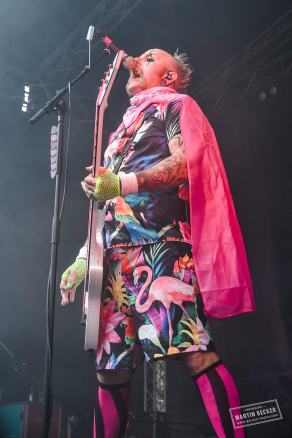 Bochum Total 2024 #67