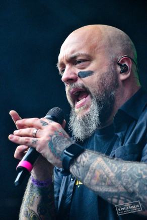 Bochum Total 2024 #68