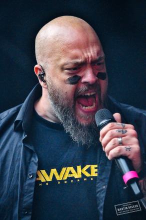 Bochum Total 2024 #69