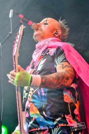 Bochum Total 2024 #70