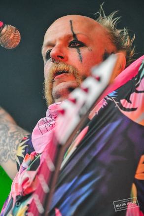 Bochum Total 2024 #71