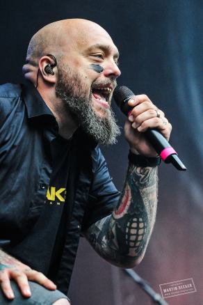 Bochum Total 2024 #72