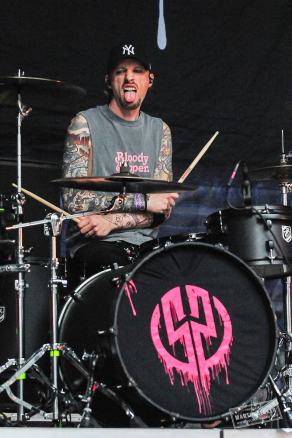 Bochum Total 2024 #73