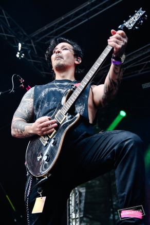 Bochum Total 2024 #74