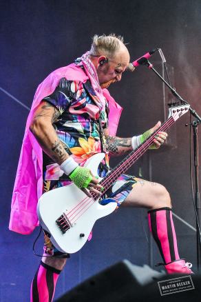 Bochum Total 2024 #75