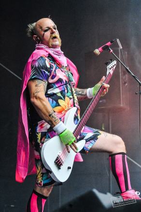 Bochum Total 2024 #76