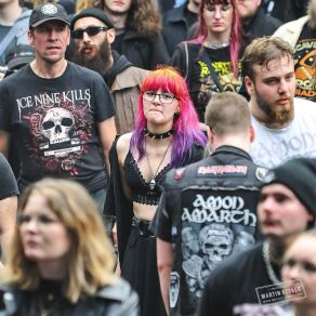 Bochum Total 2024 #77