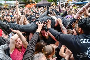 Bochum Total 2024 #78