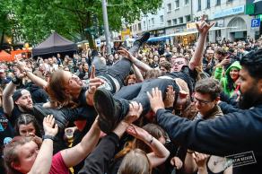 Bochum Total 2024 #79