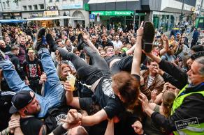 Bochum Total 2024 #80