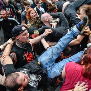 Bochum Total 2024 #81