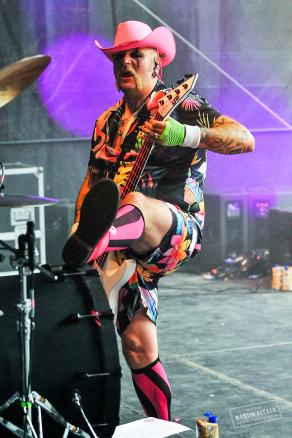 Bochum Total 2024 #82