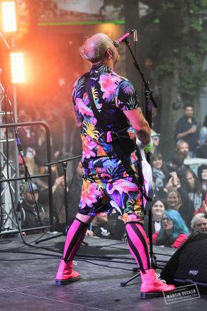 Bochum Total 2024 #83