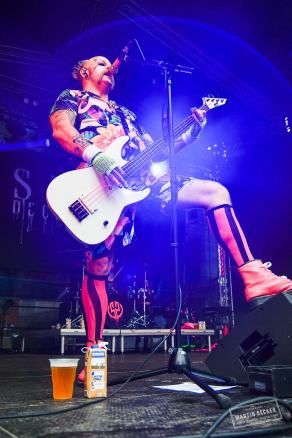 Bochum Total 2024 #84