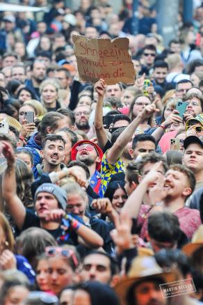 Bochum Total 2024 #85