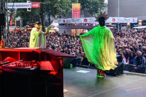 Bochum Total 2024 #86