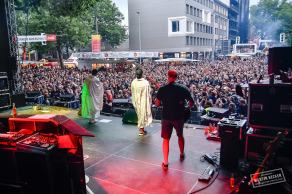 Bochum Total 2024 #87