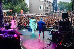 Bochum Total 2024 #88