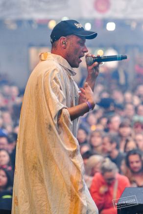 Bochum Total 2024 #89