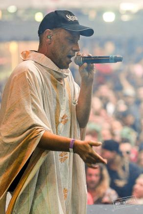 Bochum Total 2024 #90