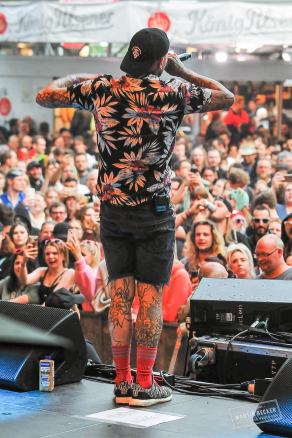 Bochum Total 2024 #91