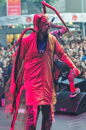 Bochum Total 2024 #92