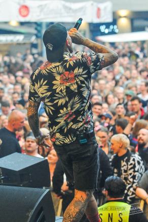 Bochum Total 2024 #93