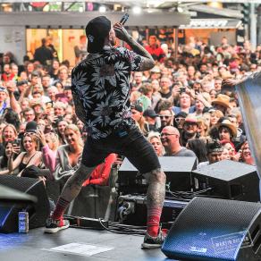 Bochum Total 2024 #94