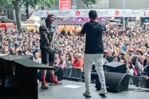 Bochum Total 2024 #95