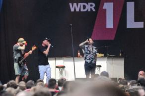 Bochum Total 2024 #96