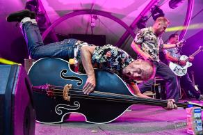 Bochum Total 2024 #97