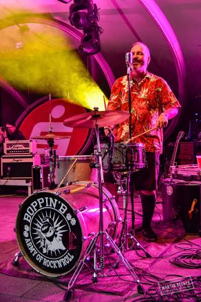 Bochum Total 2024 #98