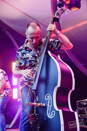 Bochum Total 2024 #99