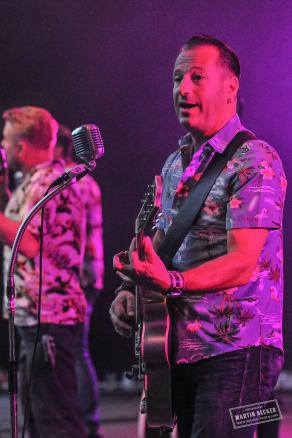 Bochum Total 2024 #100