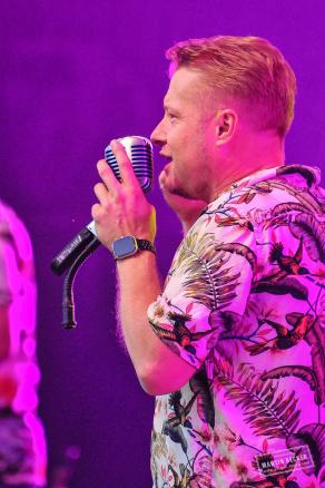 Bochum Total 2024 #102