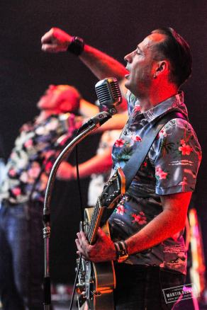 Bochum Total 2024 #103