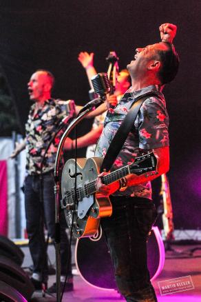 Bochum Total 2024 #104