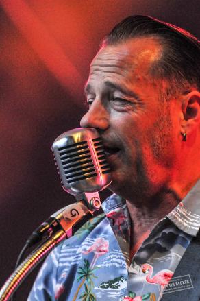 Bochum Total 2024 #105