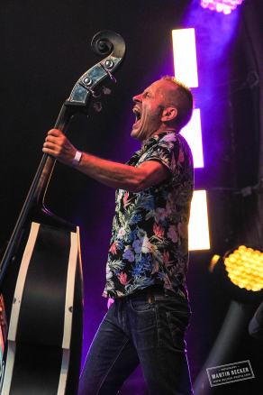 Bochum Total 2024 #106