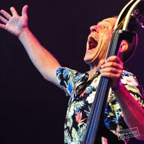 Bochum Total 2024 #107