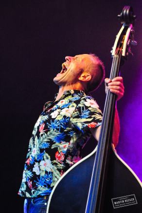 Bochum Total 2024 #108